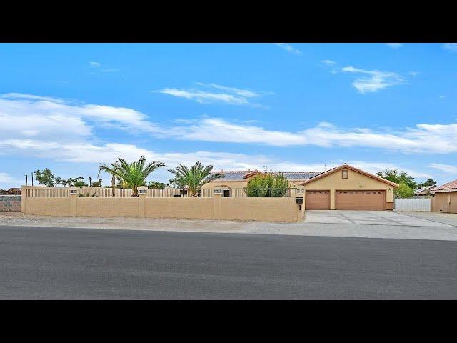 7935 Placid St, Las Vegas, NV