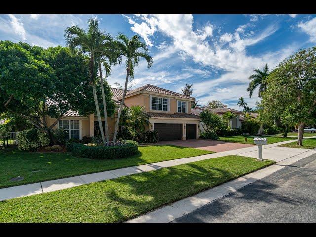 Lokation Real Estate - Pembroke Pines