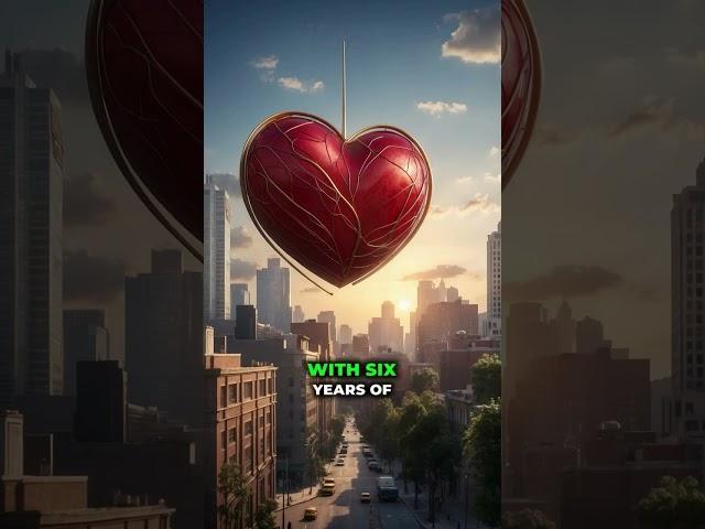 The wait is finally over! | Sector 44 | Noida | Urrbo Global Realty
