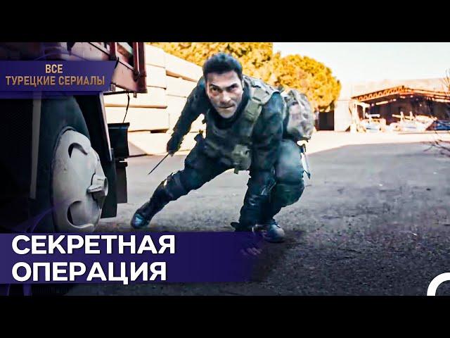 Солдат, Который Один Направился Во Врага | Обещание