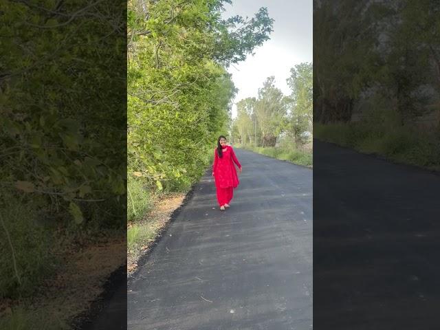 @MasoomSharma @sonotekmusic Manju Baabal #shotsvideo