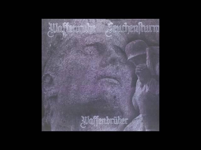 Waffenruhe - Sieg