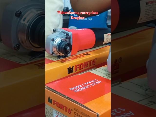Hamesa best quality ka grinder kharede ️ #shorts #trending #grinder