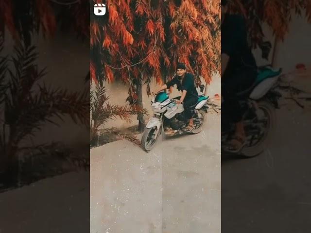 Rahul Soni 20 m 2019