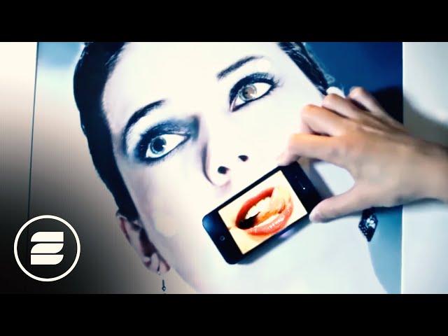 Master Blaster - Let's Get Mad (Monday 2 Friday vs. MB Radio Edit)