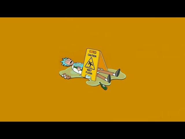 [FREE] Comethazine type beat "Pandemic"