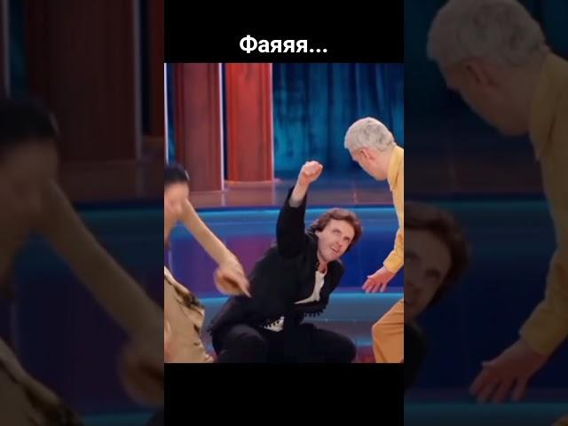 #импровизация #арсений