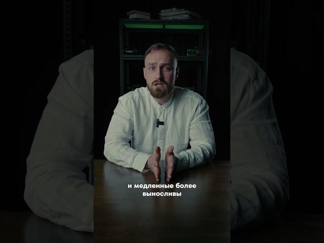 Что делать, если мышцы быстро забиваются на тренировках?