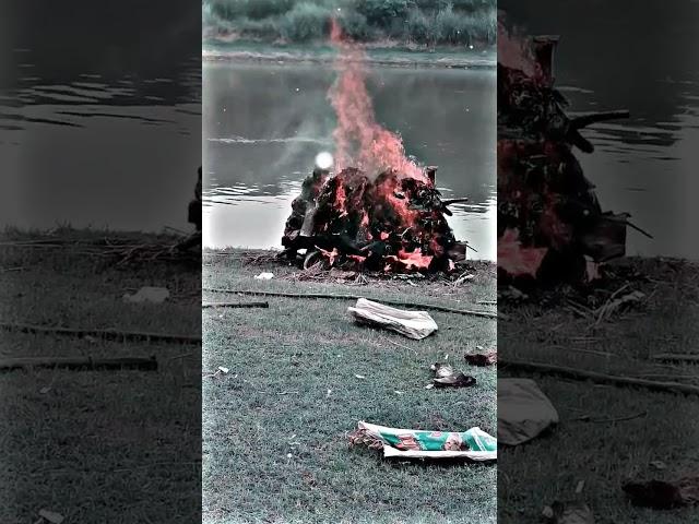 ooo Lehi ke janmva hum aai bar bar   #shorts #sad #viral #bhojpuri #trending #sorts #ytshorts