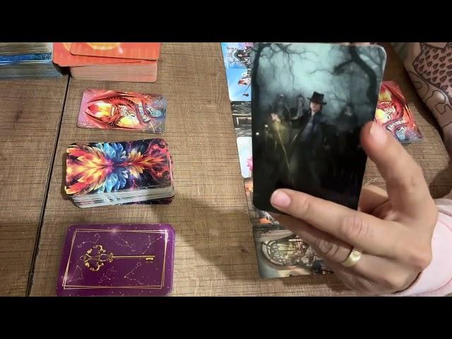 BOĞA BURCU  15 - 20 KASIM  YANLIŞININ FARKINDASIN #tarot #kahvefalı #sufalı #durufalvetarotdünyası