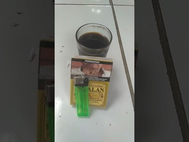 Bapak presiden ngopi yuk#shorts