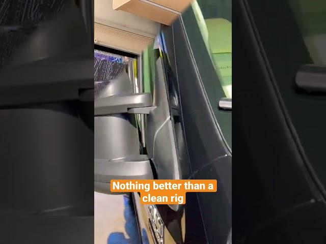 From this week’s episode: Ultramobility Van Life: Ep. 6 “Fancy” https://youtu.be/uWuAdz9HiKc