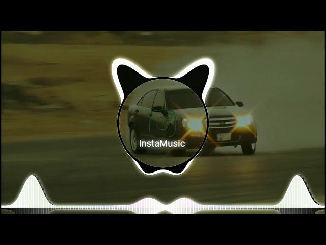 VFM. ARABIAN DRIFT CAR 2018 /INSTAMUSIC/ #Drift, #music, #InstaMusic, #top