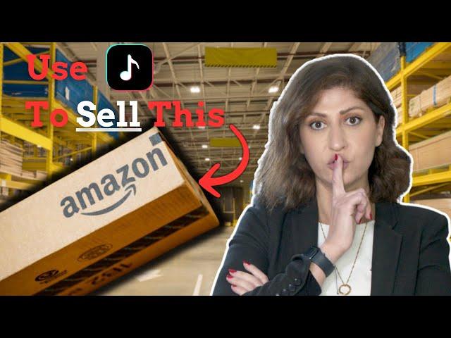 Quick Product Research Method for Amazon FBA | Sell on Amazon UAE and Saudi Arabia