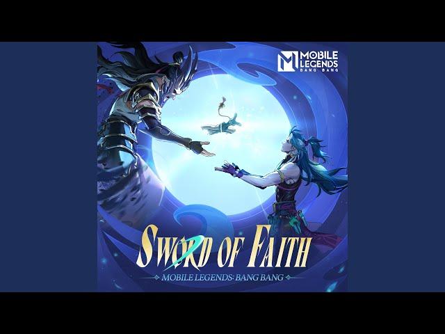 Sword of Faith