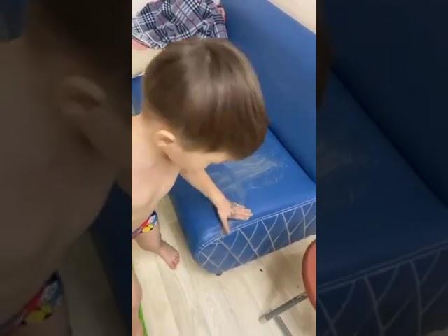 Сенсорная интеграция Энергия детства г. Воронеж