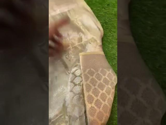 Soft Silk Designer Paithani... Order please-8669704807