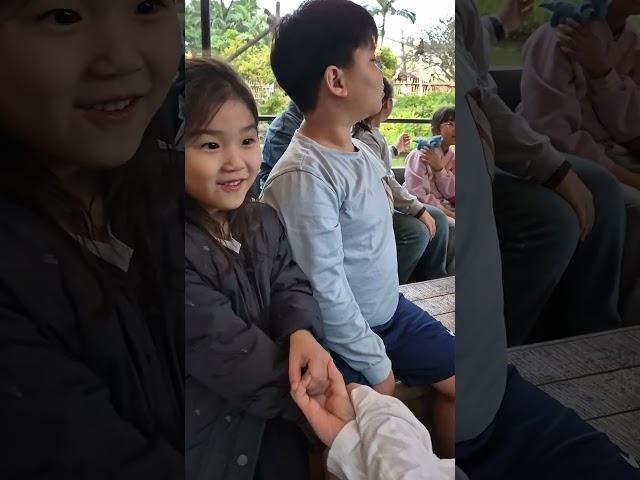 우정테스트