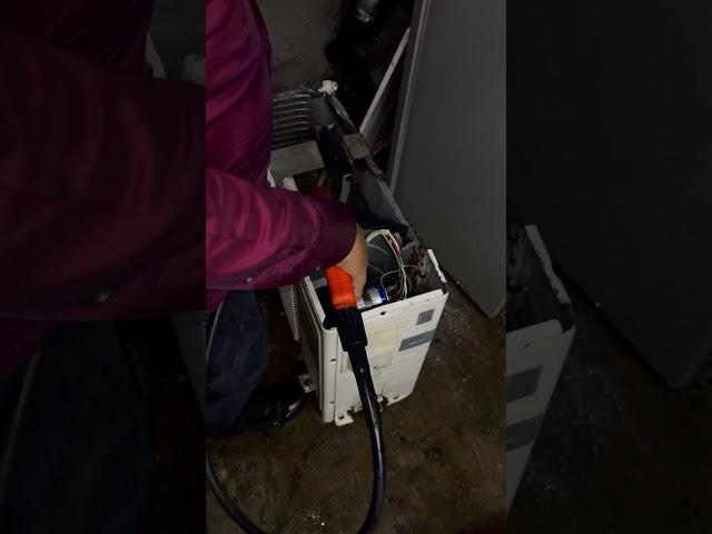 Zet service #viralvideo #ytviral #ytshorts