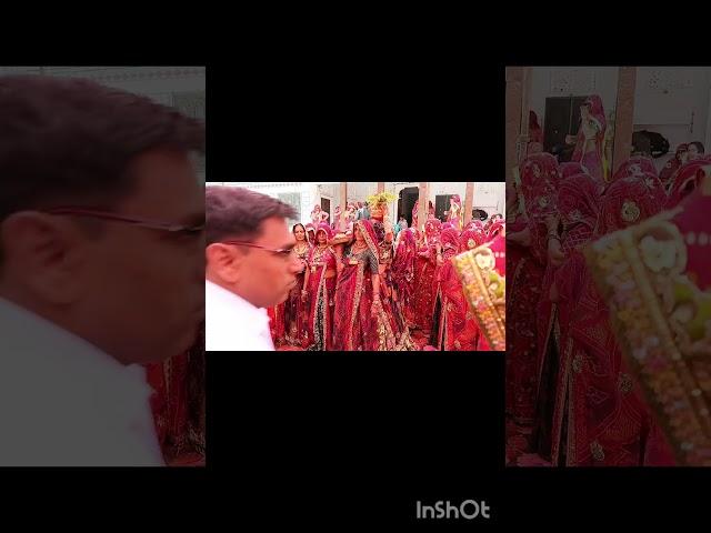 बीरो जी #shekhawati jatni#love #tranding #couples #shekhawati_comedy #ytshort #comedyvide #bm