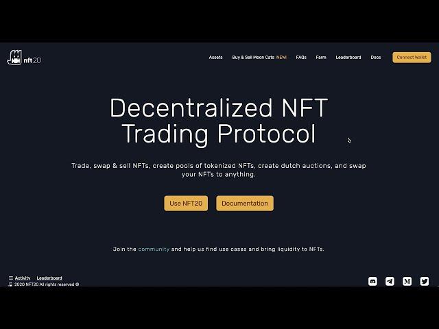 Muse Price Prediction 2021 | MUSE Price Forecast 2021