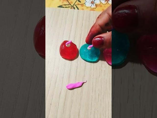 diy craft arts new ideas 