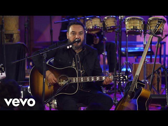 Molotov - Hit Me (MTV Unplugged) ft. Anita Tijoux