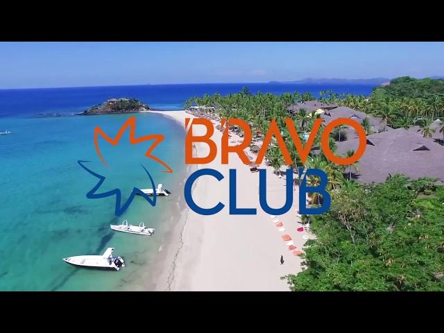 TourMaG.com - Alpitour France dévoile une première vidéo de ses BRAVO CLUB