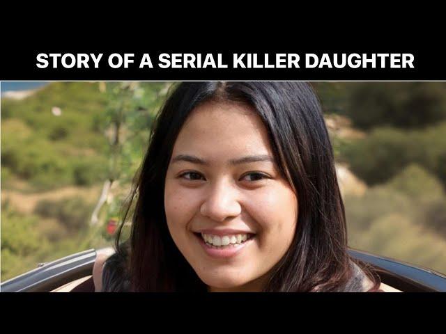 Parents Discover Their Daughter Is A Mass Murderer | True Crime Documentary