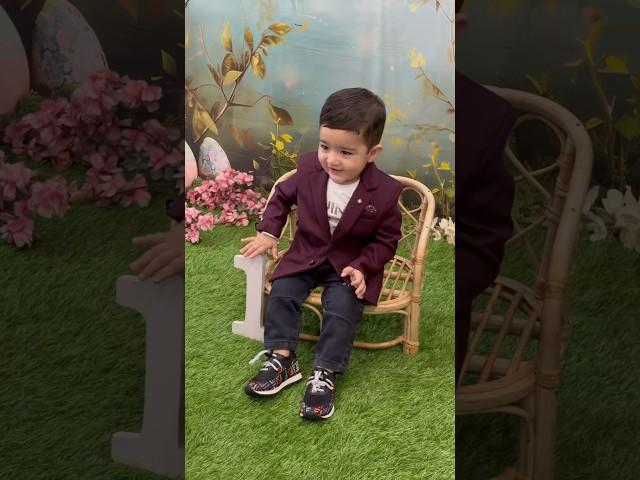 #cutebaby #armaanmalick #armaanmalik #trendingvideo #baby #armannmalik #minivlog