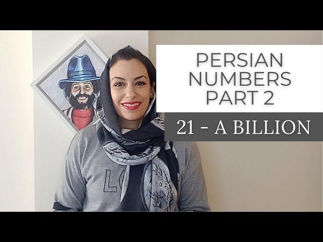 Lesson 7: Numbers 21-a billion