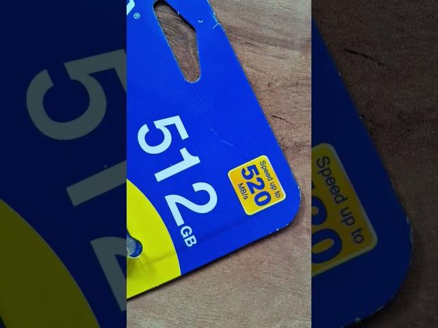 ADATA SU650 SSD 512GB For Pc and Leptop | Adata SSD for laptop  Adata ssd unboxing #ssdlaptop