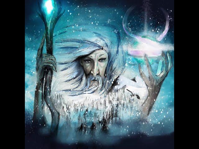 WinterWizard7