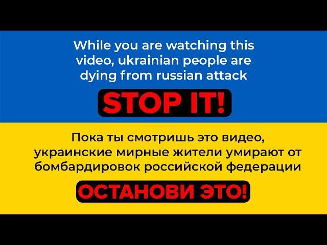 РОЗЧУЛИВ ДО СЛІЗ ВИКОНАННЯМ ХІТА "ТАНЦЫ НА СТЕКЛАХ" |СПІВАЮТЬ ВСІ