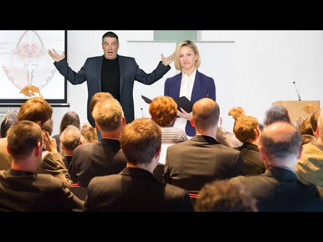 How to Create Motivation at Work | How to Motivate Employees in the Workplace | Show 148