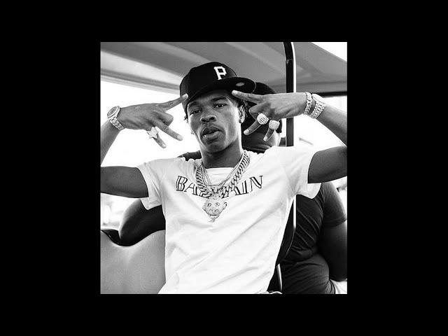 Lil Baby x Lil Durk Type Beat - "Gettin Rich" | Free Type Beat | Rap/Trap Instrumental 2023