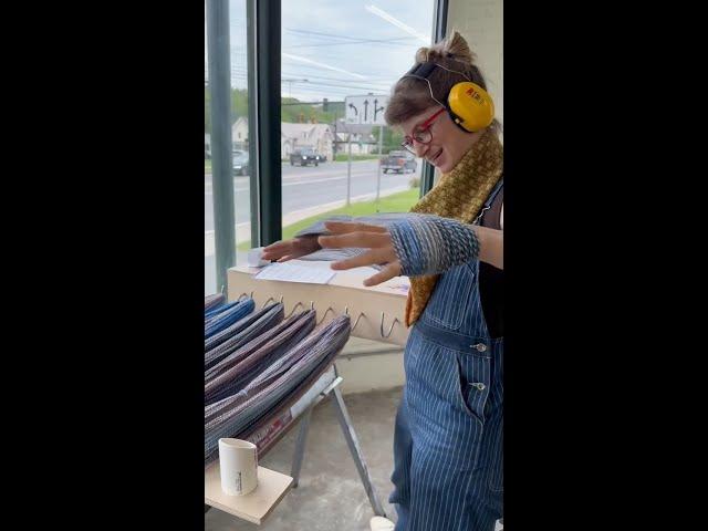Stick Season Shenanigans