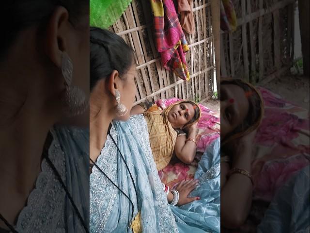#aartichhotu #manuaarti #youtubeshorts #instareels #lifestyle #facebookviral #comedy #instg