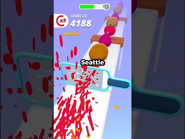 Pls DO NOT check out the SOUND 
