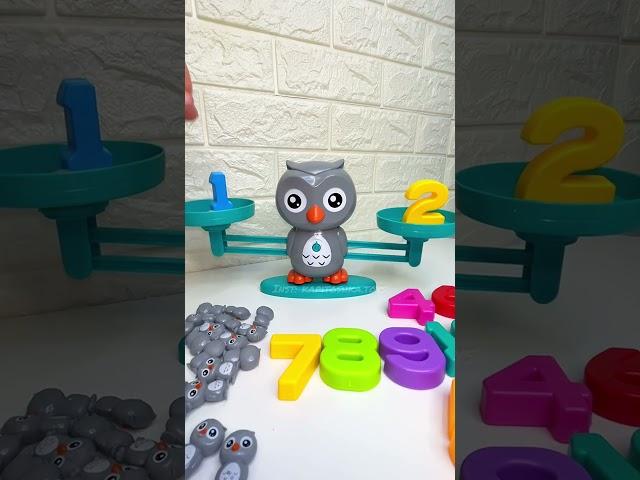 Дитячі іграшки  #іграшкидлядітей #дитячііграшки #toys #розвиваючііграшки