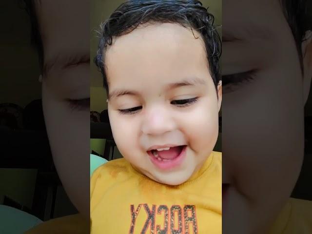 https://youtube.com/shorts/OMcIf3YzBog?si=6g3_Rr0FpzVt0HBb#tujhape. hitiktihaihmrinajriya