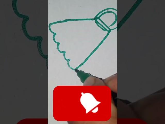 amazing art by vikas verma YouTube