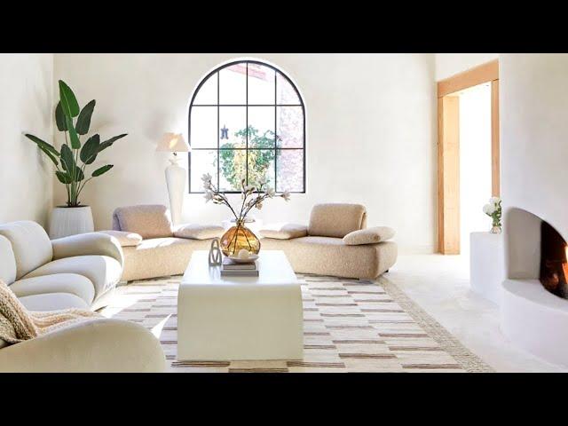 Incredible Mediterranean Style Homes | 57 Design and Decor Ideas