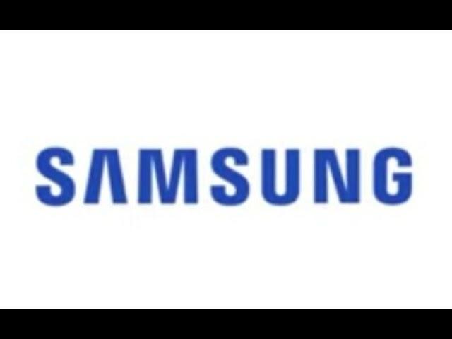 Credit's to RangersFighters | Samsung Alarm Homecoming