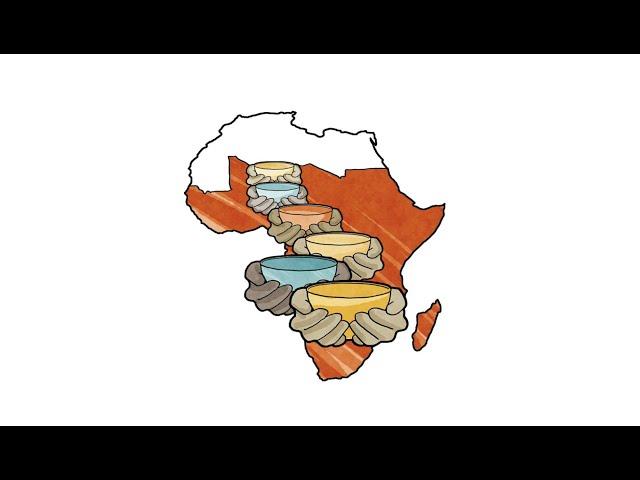 Pathways to more nutrition-sensitive irrigation (English)