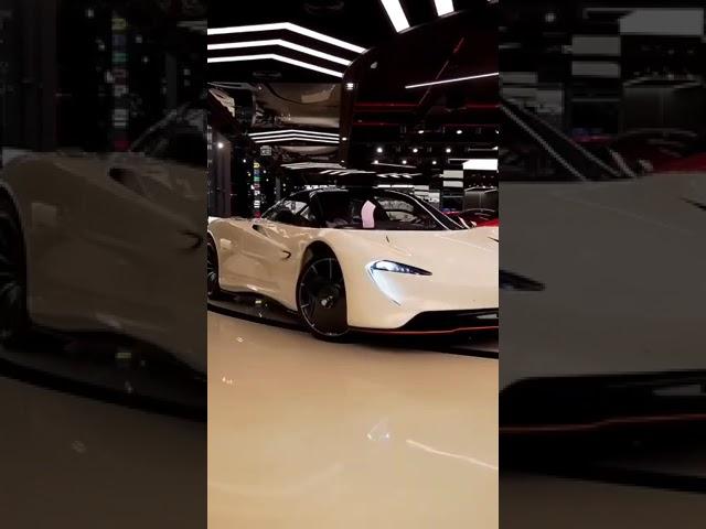 https://youtube.com/shorts/fssZYqwDEd4?si=hkwa2BxWCItaar67