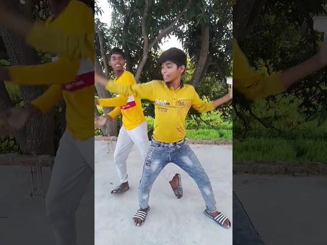 #youtubeshorts #funny #comedy #shortsfeed #comedyvideo #shortvideo #Suraj Vishwakarma comedy video