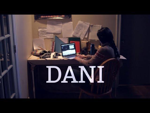 Dani | Short Film about Gender Equality