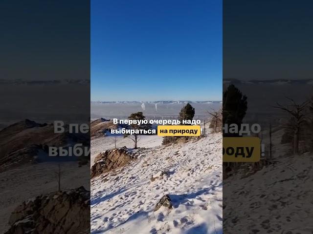 Заболевание раком может произойти с каждым..