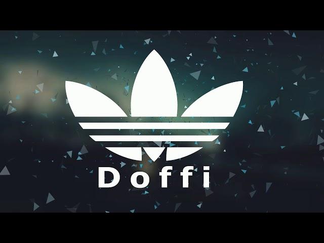 Welcome to Doffi